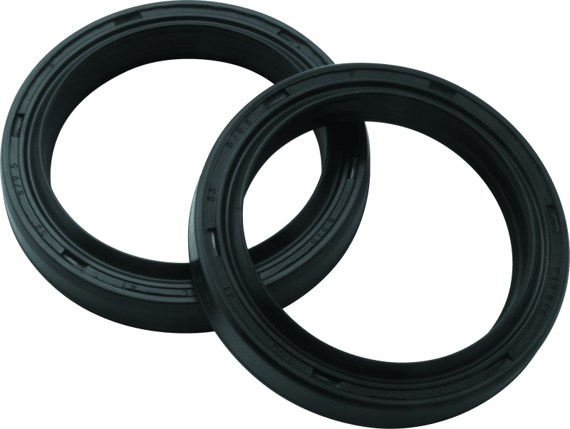 BikeMaster Fork Seal - 41 x 53 x 8/9.5 - Powersports Haven