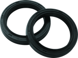 BikeMaster Fork Seal - 41 x 53 x 8/9.5