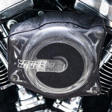 Load image into Gallery viewer, Vance & Hines VO2 Billet Pre Filter - Powersports Haven