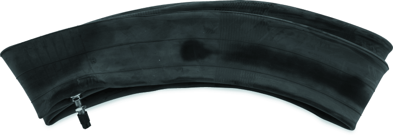 BikeMaster 2.75/3.00-18 TR6 Tube - Powersports Haven