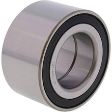 Load image into Gallery viewer, All Balls Racing 2015 Polaris Hawkeye 325 2x4 Wheel Bearing Kit Rear - Powersports Haven