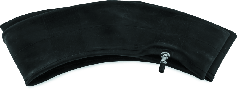 BikeMaster 3.75/4.00/4.25-18 TR6 Tube - Powersports Haven