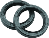 BikeMaster Fork Seal - 33 x 46 x 10.5