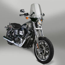Load image into Gallery viewer, National Cycle Street Shield EX 1 in. Quick Set - Powersports Haven