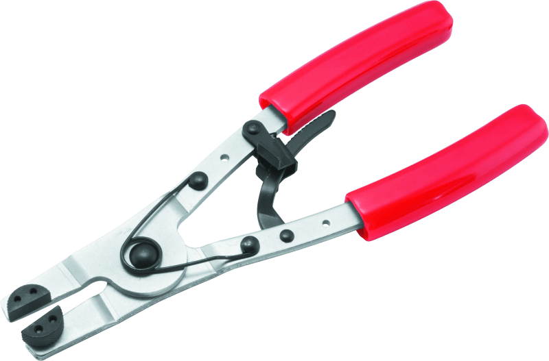 BikeMaster Brake Piston Puller - Powersports Haven