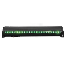 Load image into Gallery viewer, Bazooka 36in G2 Party Bar Led Red/Green/Blue Bluetooth - Powersports Haven