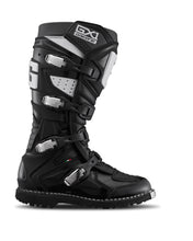 Load image into Gallery viewer, Gaerne GX1 Enduro Boot Black Size - 9 - Powersports Haven