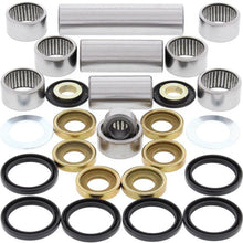 Load image into Gallery viewer, All Balls Racing 02-07 Honda CR125R Linkage Bearing Kit - Powersports Haven