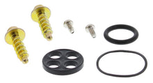 Load image into Gallery viewer, All Balls Racing 22-23 Gas-Gas MC85 1714 Fuel Tap Repair Kit - Powersports Haven