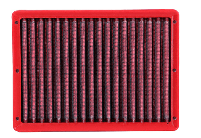 BMC 18 + KTM 790 Duke Replacement Air Filter - Powersports Haven