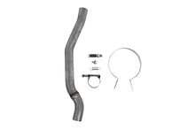 Load image into Gallery viewer, Photo - lifestyle view