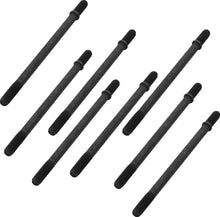 Load image into Gallery viewer, Photo - Primary