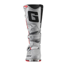 Load image into Gallery viewer, Gaerne Fastback Endurance Boot Snow Camo Size - 11 - Powersports Haven