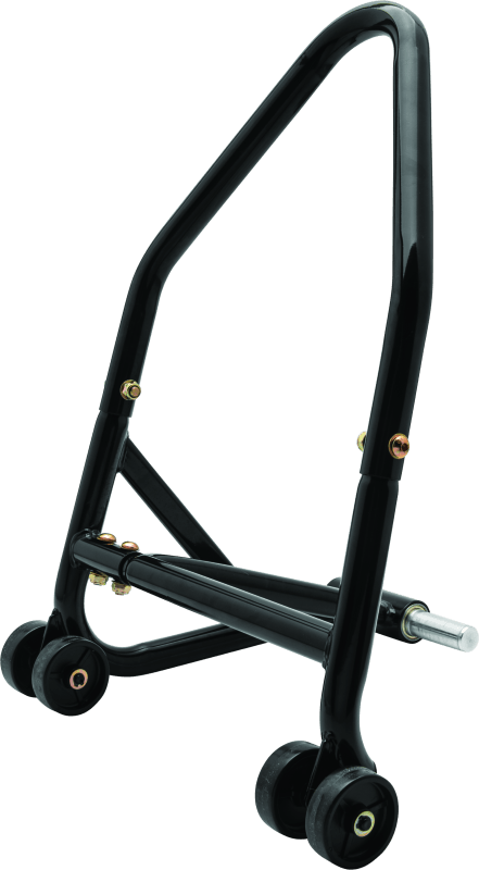 BikeMaster Single Side Swingarm Lift - Powersports Haven