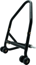 Load image into Gallery viewer, BikeMaster Single Side Swingarm Lift - Powersports Haven