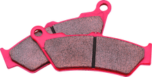 Load image into Gallery viewer, BikeMaster Aprilia Sintered Brake Pads - Powersports Haven