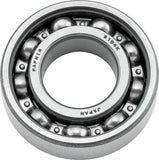 Bikers Choice TC 88 Front Cam Ball Bearing Replaces H-D 8990A