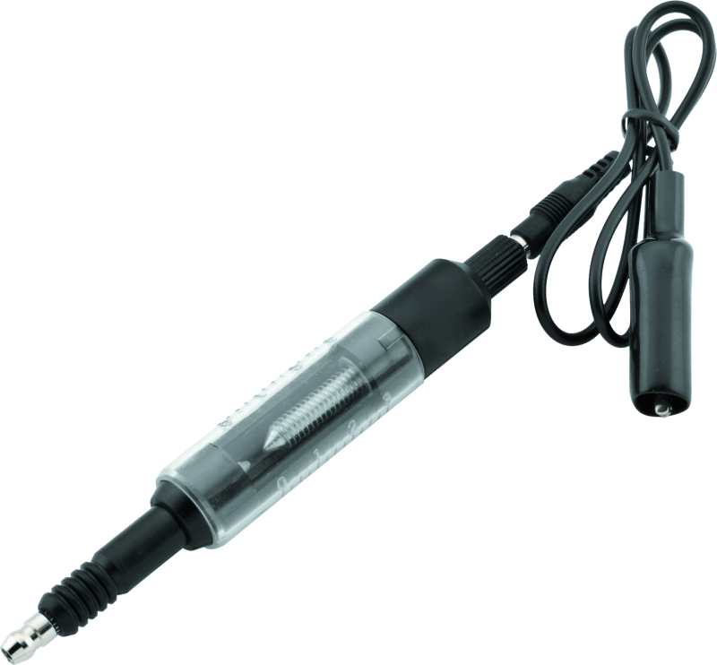 BikeMaster Ignition Spark Tester - Powersports Haven