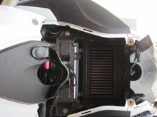 Load image into Gallery viewer, K&N 06-10 BMW F800S/ST Air Filter - Powersports Haven