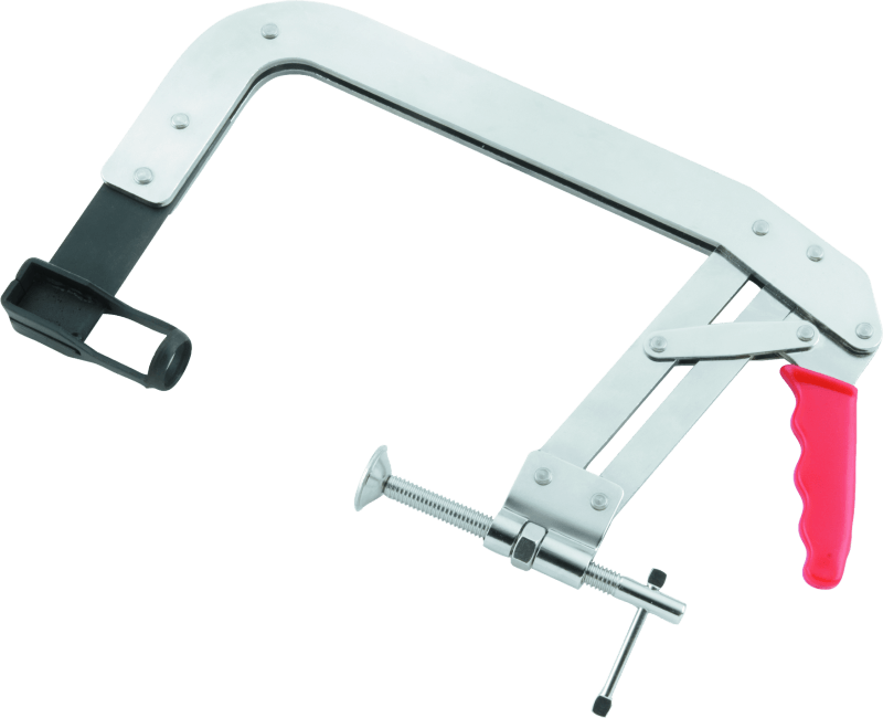 BikeMaster Valve Spring Compressor - Powersports Haven