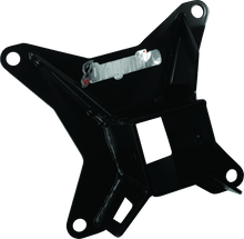 Load image into Gallery viewer, DragonFire Racing 19-22 Honda Talon Receiver Hitch - Powersports Haven