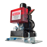 REDARC Dual Sensing Smart Start Battery Isolator - 12V 100A