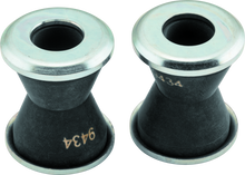 Load image into Gallery viewer, Photo - Primary