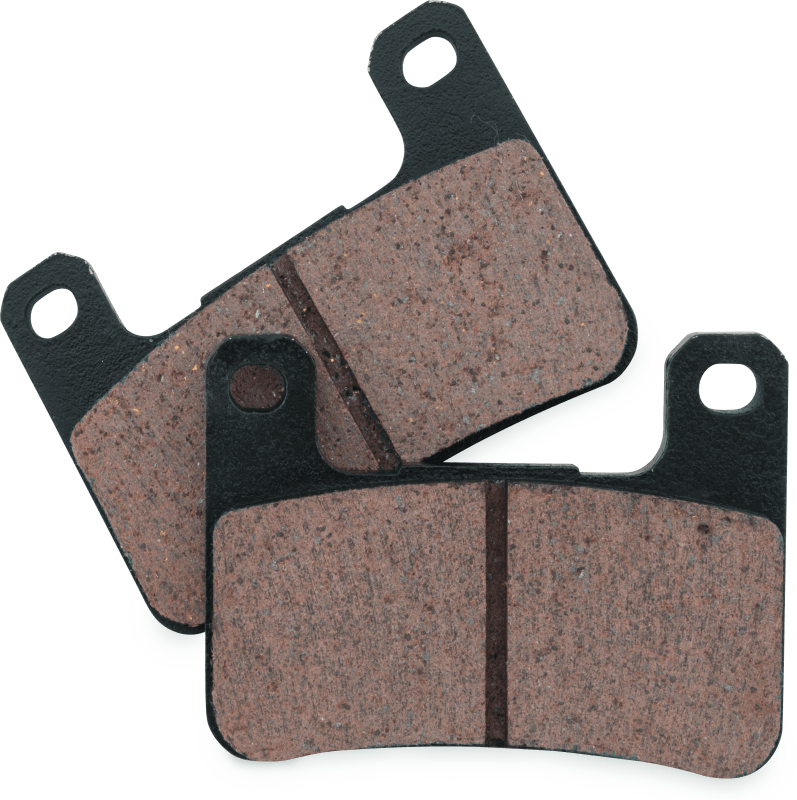 BikeMaster Suzuki Brake Pads - Powersports Haven