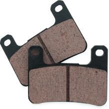 Load image into Gallery viewer, BikeMaster Suzuki Brake Pads - Powersports Haven
