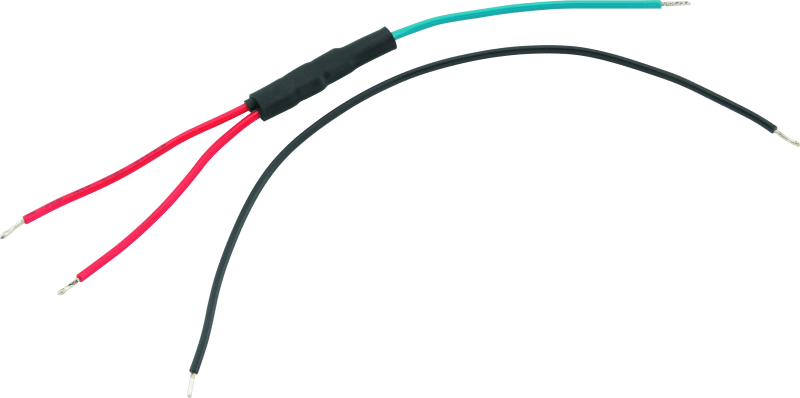 BikeMaster Turn Signal Diode Kit - Powersports Haven