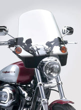 Load image into Gallery viewer, National Cycle Street Shield EX 1 in. Quick Set - Powersports Haven