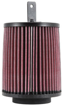 Load image into Gallery viewer, K&N 04-05 Honda TRX450R Air Filter - Powersports Haven