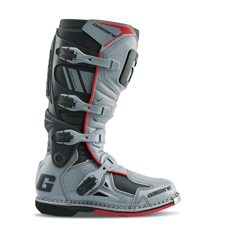 Gaerne Fastback Endurance Boot Cactus Blue Size - 11 - Powersports Haven
