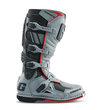 Load image into Gallery viewer, Gaerne Fastback Endurance Boot Cactus Blue Size - 11 - Powersports Haven