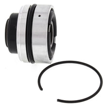 Load image into Gallery viewer, Photo - Primary