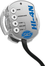 Load image into Gallery viewer, Photo - Primary