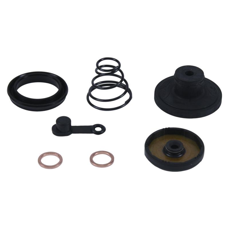 All Balls Racing 07-12 Suzuki DL1000 V-Strom Slave Cylinder Rebuild Kit Clutch - Powersports Haven