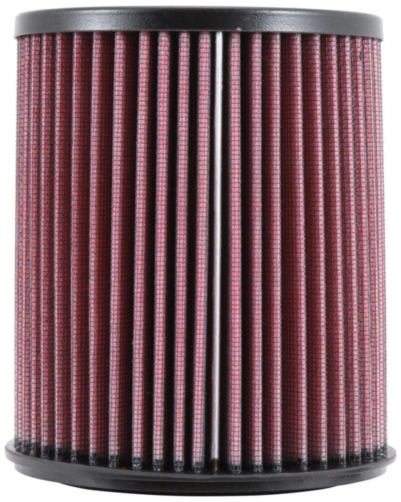 K&N 04-10 Yamaha YFZ450/450R Air Filter - Powersports Haven