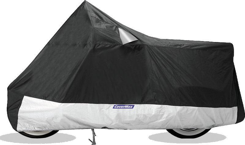 Covermax Exrta Large Cover for Touring - Powersports Haven