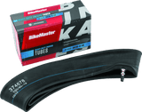 BikeMaster 100/90-19 TR6 Tube Extra Heavy Duty