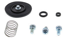 Load image into Gallery viewer, All Balls Racing 07-09 Honda CRF150R Accelerator Pump Rebuild Kit - Powersports Haven