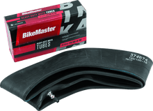 Load image into Gallery viewer, BikeMaster 120/100-18 TR6 Tube Heavy Duty - Powersports Haven