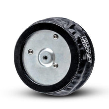 Load image into Gallery viewer, Vance & Hines VO2 Naked Pre Filter - Powersports Haven