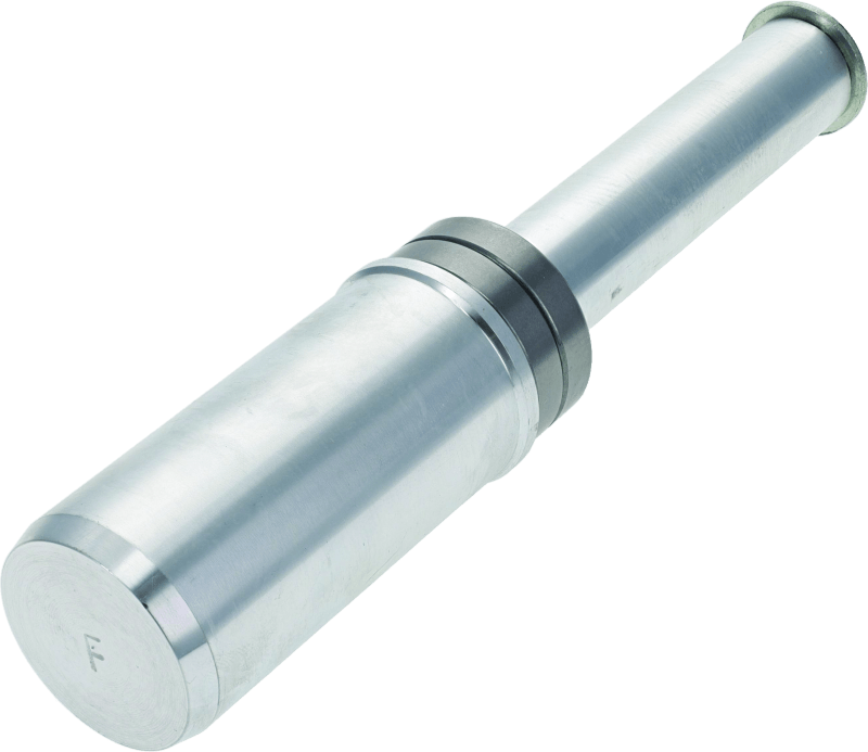 BikeMaster MV Augusta Pin 42.5mm - Powersports Haven