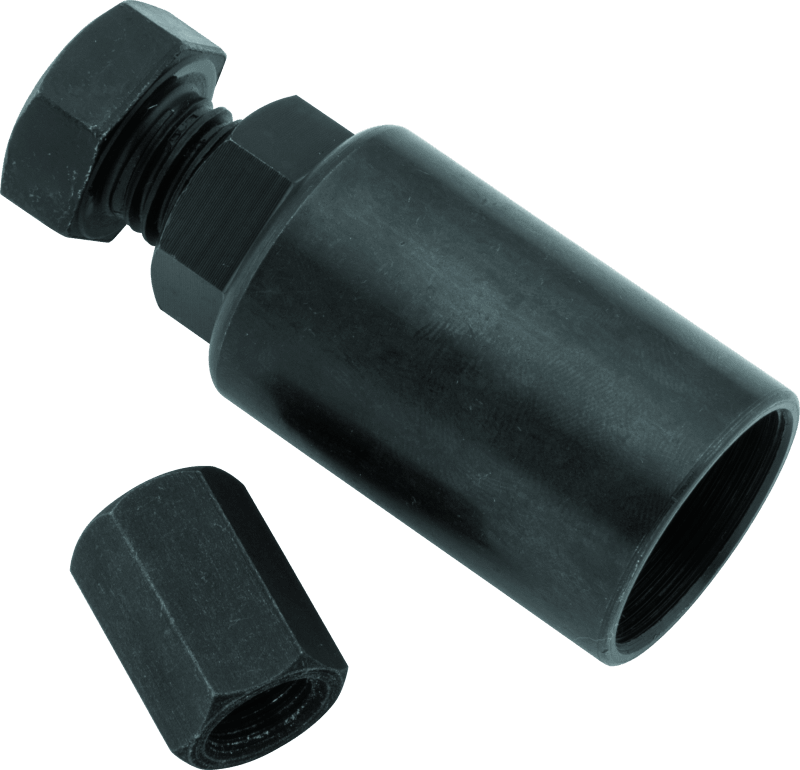 BikeMaster Flywheel Puller 28mm x 1.0 - Powersports Haven