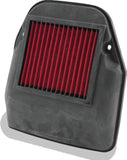 BikeMaster Honda VF750C Magna Air Filter