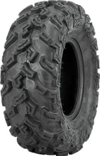 Load image into Gallery viewer, QuadBoss QBT447 Utility Tire - 24x9-11 6Ply - Powersports Haven