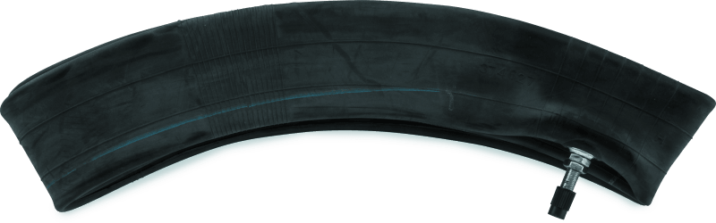 BikeMaster 2.25/2.50-17 TR6 Tube - Powersports Haven