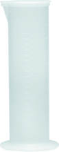 Load image into Gallery viewer, BikeMaster 500ml Measuring Cup w/ Lid - Powersports Haven