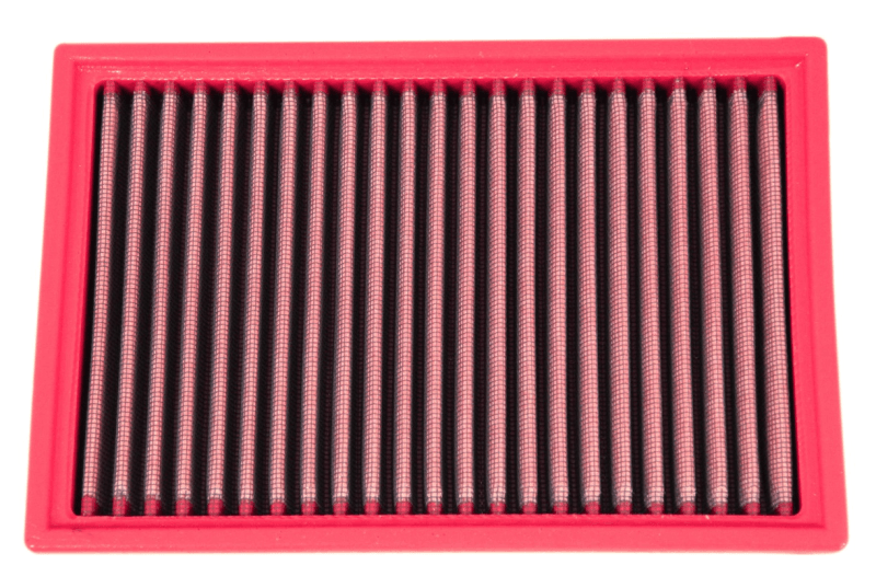 BMC 14-16 BMW S 1000 R Replacement Air Filter- Race - Powersports Haven